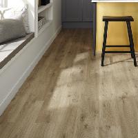 Canyon Oak Beige 
